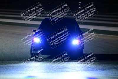 media/Oct-31-2025-Touge2Track (Fri) [[32c124376c]]/Group 3/Session 3 (Turn 2)/